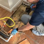 What to Expect During Water Damage Restoration: An In-Depth Look