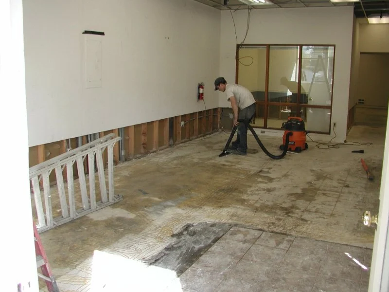 The Top 10 Water Damage Prevention Tips for Homeowners