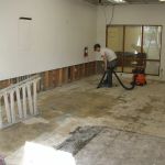 The Top 10 Water Damage Prevention Tips for Homeowners