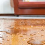 The Best Materials for Water Damage Prevention in Your Home