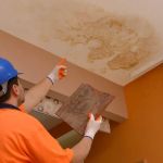 The Top 5 Signs of Water Damage You Shouldn't Ignore | Protect Your Home