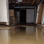 The Top 10 Causes of Water Damage in Homes and How to Avoid Them