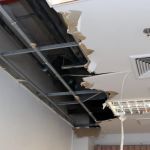 What You Need to Know About Water Damage in Your Office Building’s HVAC System