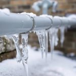 How to Prevent Water Damage from Freezing Pipes in Winter: Expert Tips