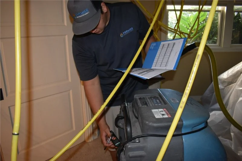 What You Need to Know About Emergency Water Damage Restoration