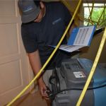What You Need to Know About Emergency Water Damage Restoration