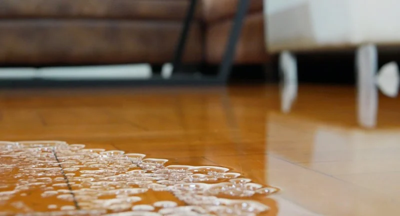 The Dangers of Ignoring Water Damage: Why Timely Restoration is Crucial