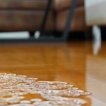 The Dangers of Ignoring Water Damage: Why Timely Restoration is Crucial