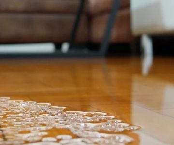 The Dangers of Ignoring Water Damage: Why Timely Restoration is Crucial