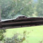 How to Identify and Repair Water Damage in Your Windows and Doors