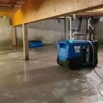 How to Restore Water-Damaged Residential Properties: A Step-by-Step Guide