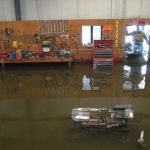 How to Restore Water-Damaged Entire Home Systems