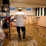 Practical Steps to Fix Water Damage Caused by Heavy Snow Melt
