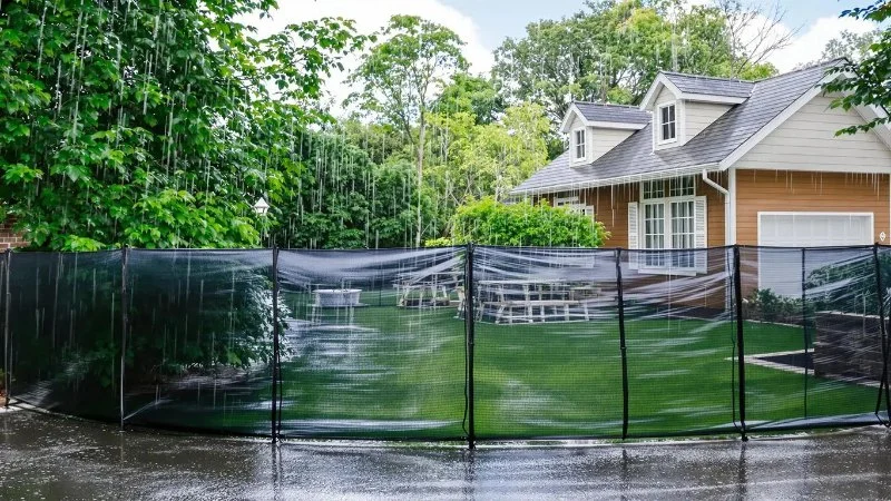 How to Protect Your Home from Water Damage During a Hurricane