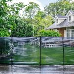 How to Protect Your Home from Water Damage During a Hurricane