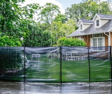 How to Protect Your Home from Water Damage During a Hurricane