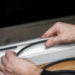 How to Fix Water Damage Around Window Seals: A Step-by-Step Guide