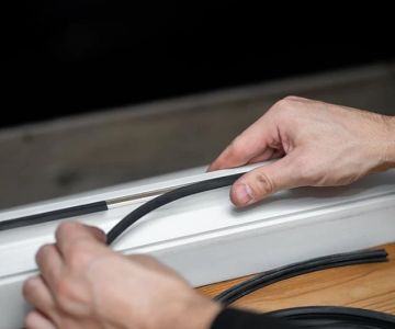 How to Fix Water Damage Around Window Seals: A Step-by-Step Guide