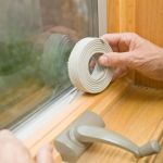How to Prevent Water Damage in Your Home’s Windows and Doors