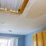 How to Restore Water-Damaged Residential Interiors: Step-by-Step Guide