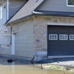 What to Do If Floodwater Enters Your Home Unexpectedly