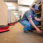 Why Professional Water Damage Restoration Services Are Worth the Cost