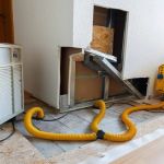 The Hidden Costs of Water Damage: What Homeowners Often Overlook