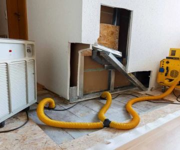 The Hidden Costs of Water Damage: What Homeowners Often Overlook