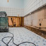 How to Restore Water-Damaged Construction Materials Safely