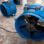 Effective Strategies for How to Fix Water Damage to All Indoor Systems