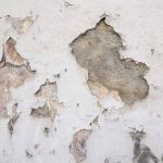 How to Fix Water-Damaged Paint and Peeling Walls