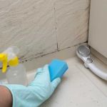 How to Clean and Disinfect After Sewage Water Damage