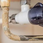 How to Fix Water Damage from Plumbing System Failures Effectively