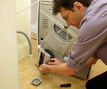 How to Restore Water-Damaged Electronics Safely at Home