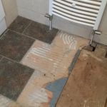 How to Restore Water-Damaged Tile Floors | Expert Repair Guide