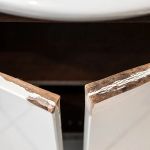 How to Fix Water Damage Around Bathroom Fixtures: Expert Home Repair Guide