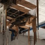How to Restore Water-Damaged Entire Interior Frameworks Effectively