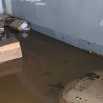 How to Restore Water-Damaged Storage Areas Effectively