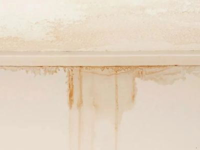 How to Repair Water Damage Around Complete Indoor Interiors: Step-by-Step Restoration Guide