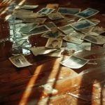 How to Restore Water-Damaged Photos and Important Papers Safely