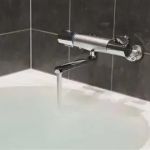 How to Fix Water Damage from Overflowing Bathtubs: Step-by-Step Guide
