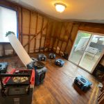 How to Prevent Water Damage in New Homes Effectively