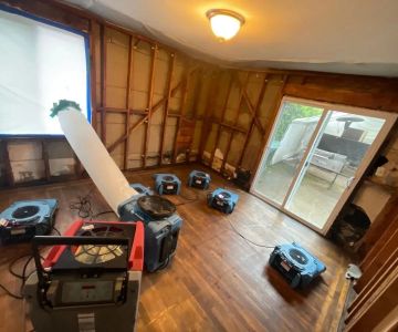 How to Prevent Water Damage in New Homes Effectively