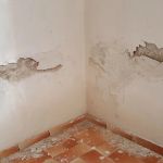 Average Cost of Fixing Water Damage in a House: Detailed Breakdown