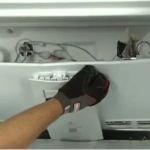 How to Repair Water Damage from Refrigerator Leaks: Step-by-Step Restoration Guide
