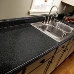 How to Restore Water-Damaged Laminate Countertops Step-by-Step Guide