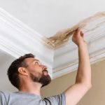 How to Fix Water Damage to All Indoor Spaces: Complete Restoration Guide