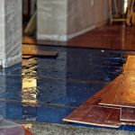 How to Restore Water-Damaged Home Interiors Completely