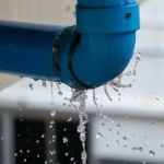 What Are the Health Risks of Untreated Water Damage? Full Guide