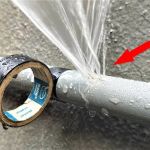 How to Repair Water Damage from Broken Pipes